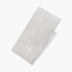 Stario 600x300 Honed Grigio Travertine Look Rectified