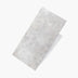 Stario 600x300 Matt Grigio Travertine Look Rectified Sample