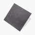 Stario 600x600 Grip NERO Travertine Look Rectified