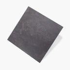 Stario 600x600 Grip NERO Travertine Look Rectified Sample