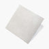 Stario 600x600 Honed Bianco Travertine Look Rectified
