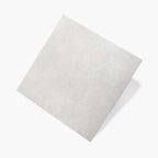 Stario 600x600 Honed Bianco Travertine Look Rectified Sample
