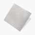 Stario 600x600 Honed Grigio Travertine Look Rectified Sample