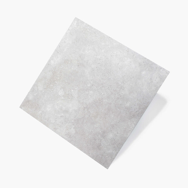 Marble Stario 600x600 Surface Tec Grigio Travertine Look Tiles Tilemall   