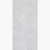 Arena 1200x600 Matt Light grey Stone Look Rectified