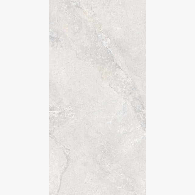 Stone Valley 1200x600 Matt Off White Concrete Look Tiles Tilemall   