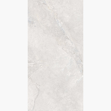 Stone-Valley-600x1200-Matt-Off-White