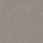 Surface 600x600 Matt Smoke Concrete Look Rectified Sample