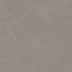Surface 600x600 Matt Smoke Concrete Look Rectified Sample
