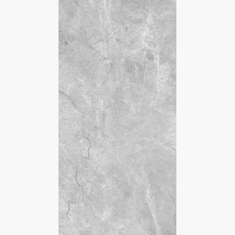 T-Stone-600x1200-Surface-Tec-Grigio