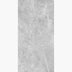 T-Stone 1200x600 Surface Tec Grigio Stone Look Rectified Sample