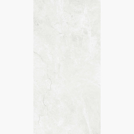 T-Stone-600x1200-Surface-Tec-Light