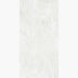T-Stone 1200x600 Surface Tec Light Stone Look Rectified Sample