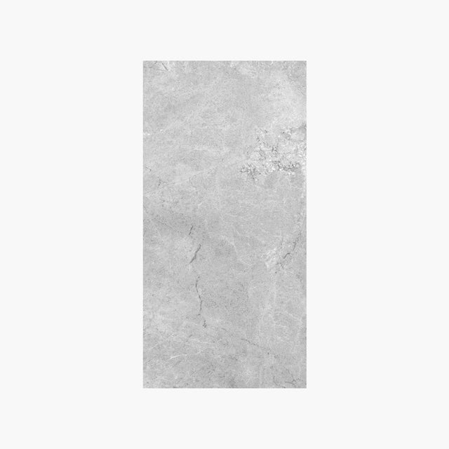 T-Stone 600x300 Surface Tech Grigio Stone Look Tiles Tilemall   