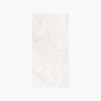 T-Stone 600x300 Surface Tec Light Stone Look Rectified Sample