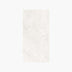 T-Stone 600x300 Surface Tec Light Stone Look Rectified Sample