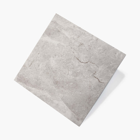 T-Stone-600x600-Surface-Tec-Grigio-1