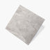 T-Stone 600x600 Surface Tec Grigio Stone Look Rectified Sample