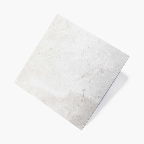 T-Stone-600x600-Surface-Tec-Light