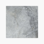 Terra Stone 600x600 Grip Cinder Stone Look Rectified