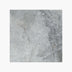 Terra Stone 600x600 Grip Cinder Stone Look Rectified Sample