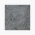 Terra Stone 600x600 Grip Graphite Stone Look Rectified Sample