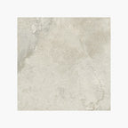 Terra Stone 600x600 Grip Ivory Stone Look Rectified