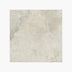 Terra Stone 600x600 Grip Ivory Stone Look Rectified Sample