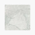 Terra Stone 600x600 Grip Light Stone Look Rectified Sample