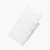 Terrazzo 600x300 Matt White 6009P Terrazzo Look Rectified Sample