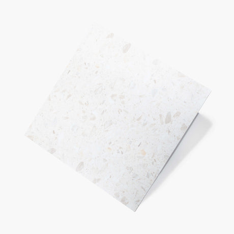 Terrazzo-6009P-600x600-Lappato-White