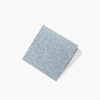Terrazzo 300x300 Matt Blue Terrazzo Look Rectified Sample