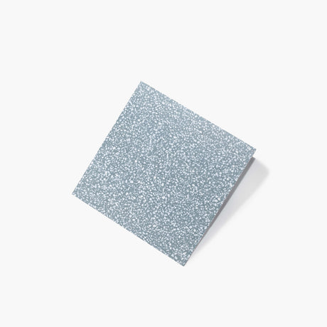 Terrazzo-TMT3004-300x300-Matt-Blue