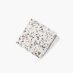 Terrazzo 300x300 Matt Mix Terrazzo Look Rectified Sample