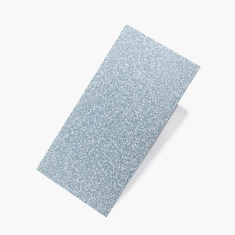 Terrazzo-TMT3604-600x300-Matt-Blue