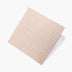 Terrazzo 600x600 Matt Pink Terrazzo Look Rectified Sample