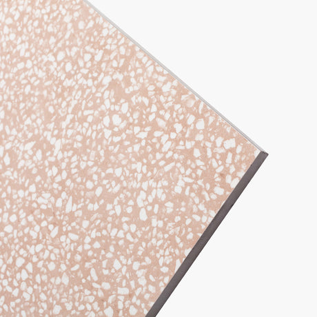 Terrazzo-TMT6003-Matt-Pink-D01