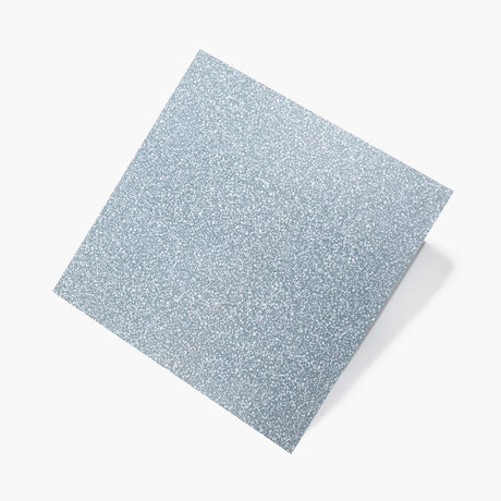 Terrazzo-TMT6004-600x600-Matt-Blue