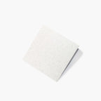 Terrazzo 300x300 Lappato White TWS01L Terrazzo Look Rectified