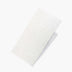 Terrazzo 600x300 Lappato White TWS01L Terrazzo Look Rectified Sample