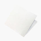 Terrazzo 600x600 Lappato White TWS01L Terrazzo Look Rectified Sample