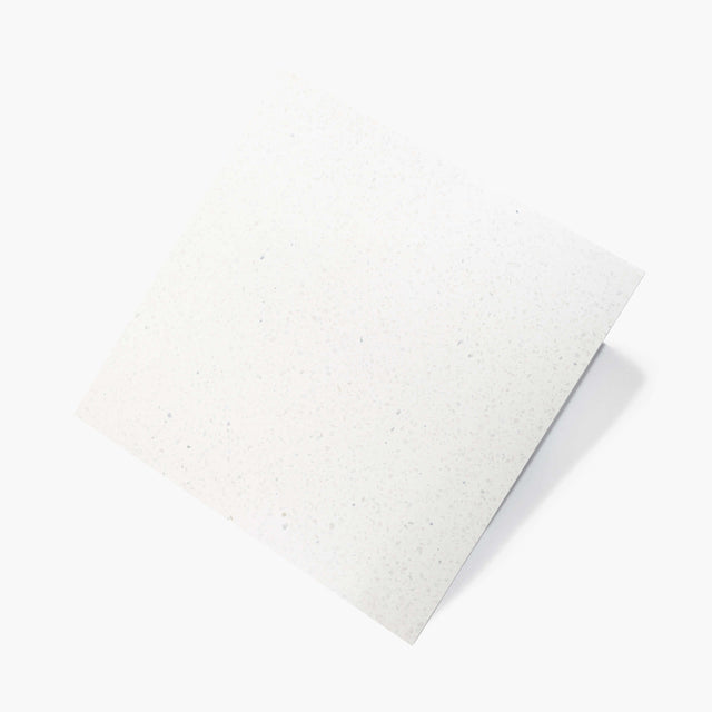 Terrazzo TWS01L 600x600 Lappato White Sample Sample Tilemall   