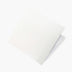 Terrazzo 600x600 Lappato White TWS01L Terrazzo Look Rectified Sample