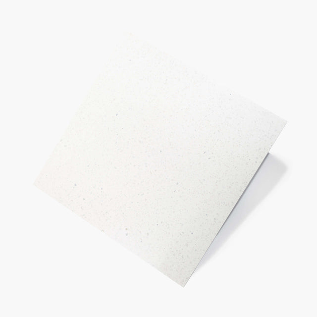 Terrazzo TWS01L 600x600 Lappato White Terrazzo Look Tiles Fina Ceramics   