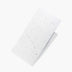 Terrazzo 600x300 Lappato White TWS02L Terrazzo Look Rectified Sample