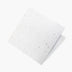 Terrazzo 600x600 Lappato White TWS02L Terrazzo Look Rectified