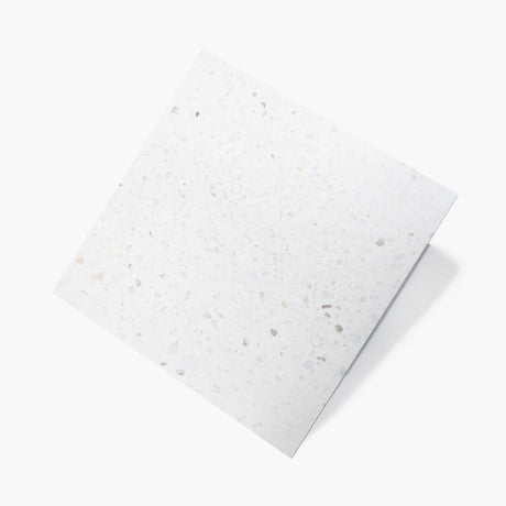 Terrazzo-TWS02L-600x600-Lappato-White