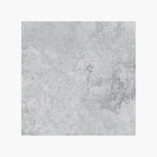 Tibet 600x600 Surface Tec Cinder Stone Look Rectified