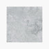 Tibet 600x600 Surface Tec Cinder Stone Look Rectified Sample