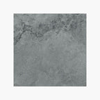 Tibet 600x600 Grip Coal Stone Look Rectified Sample